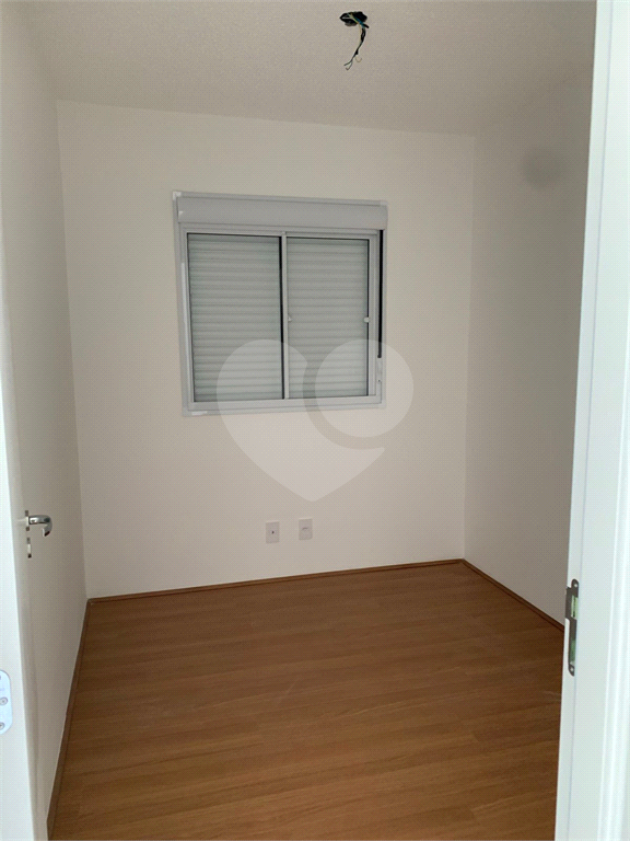 Apartamento na  Vila  Guilherme 2  dormitórios