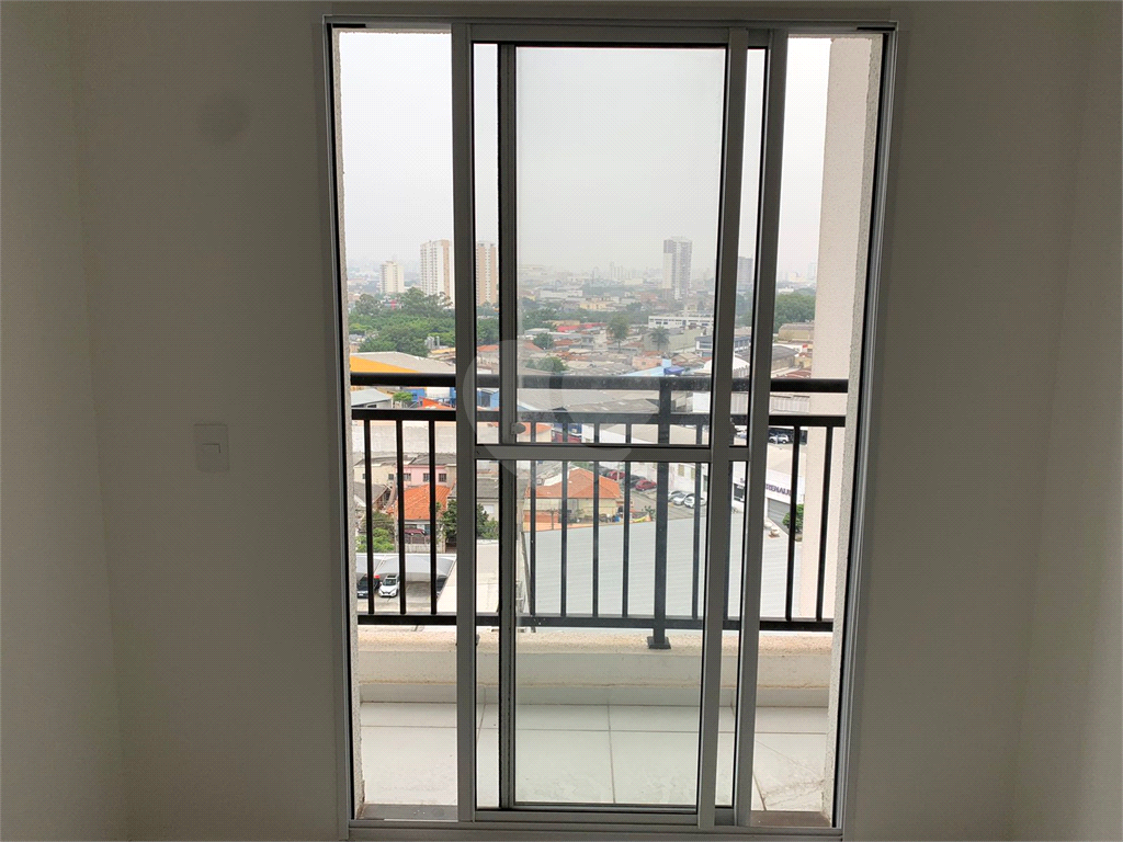 Apartamento na  Vila  Guilherme 2  dormitórios