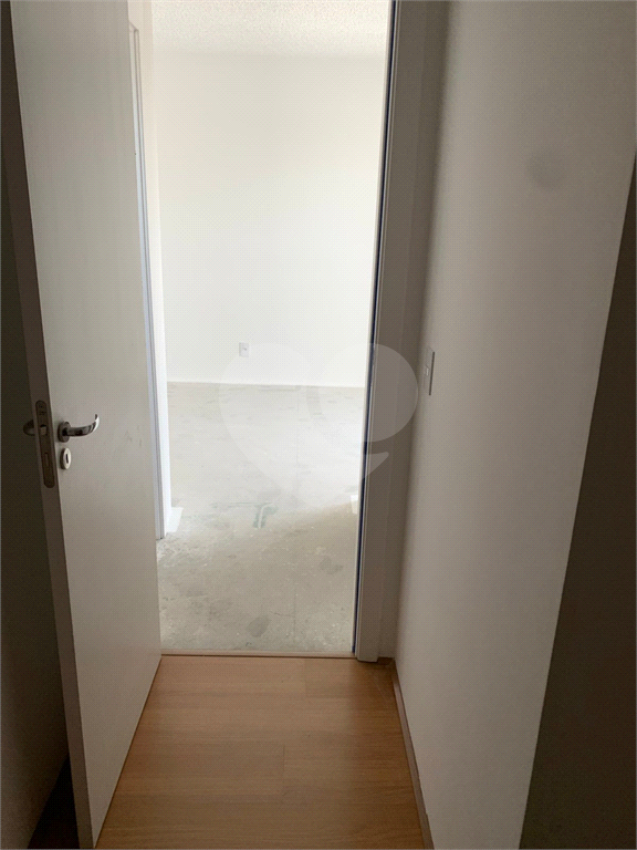 Apartamento na  Vila  Guilherme 2  dormitórios