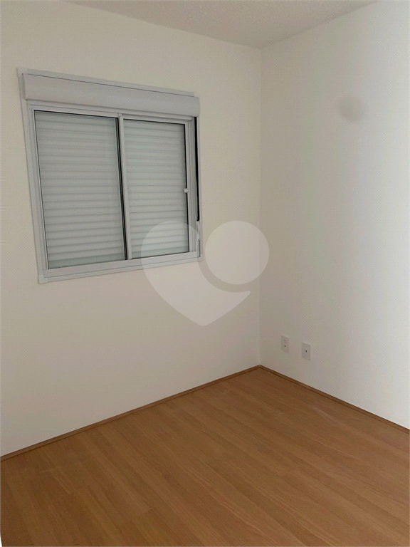 Apartamento na  Vila  Guilherme 2  dormitórios