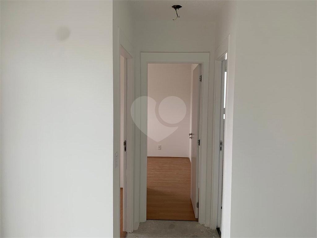 Apartamento na  Vila  Guilherme 2  dormitórios