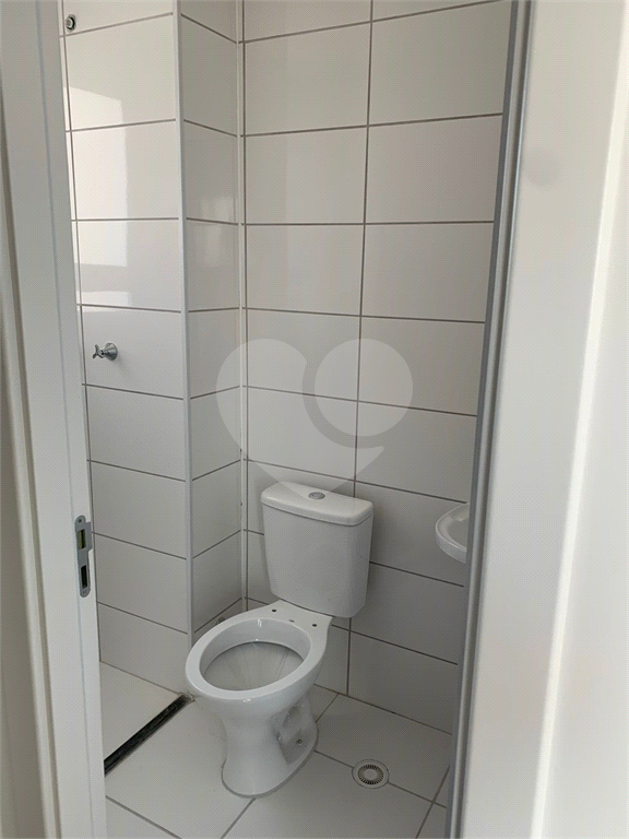 Apartamento na  Vila  Guilherme 2  dormitórios