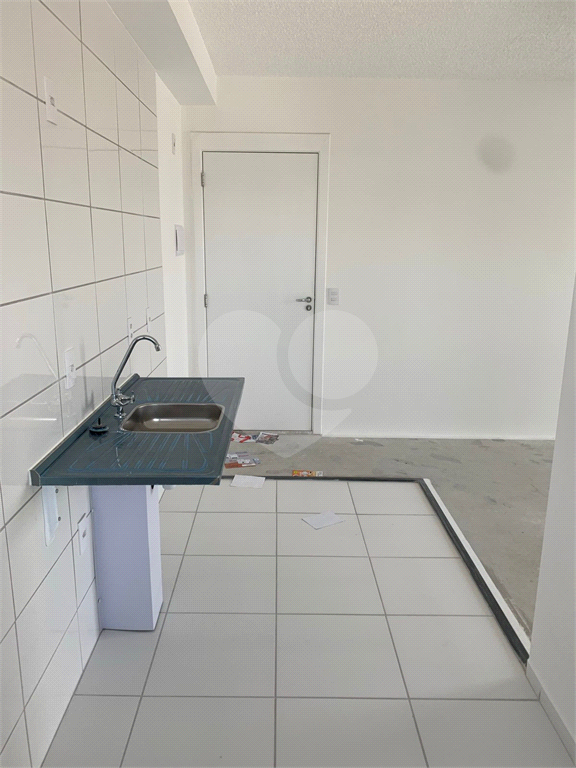 Apartamento na  Vila  Guilherme 2  dormitórios