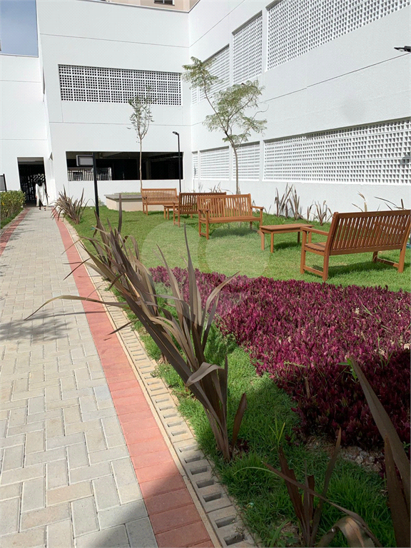 Apartamento na  Vila  Guilherme 2  dormitórios