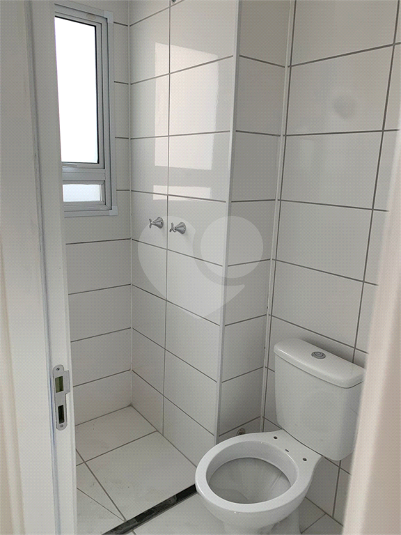 Apartamento na  Vila  Guilherme 2  dormitórios