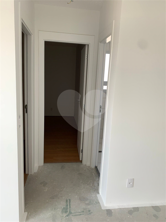 Apartamento na  Vila  Guilherme 2  dormitórios