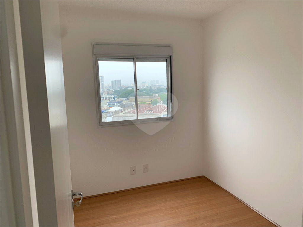 Apartamento na  Vila  Guilherme 2  dormitórios