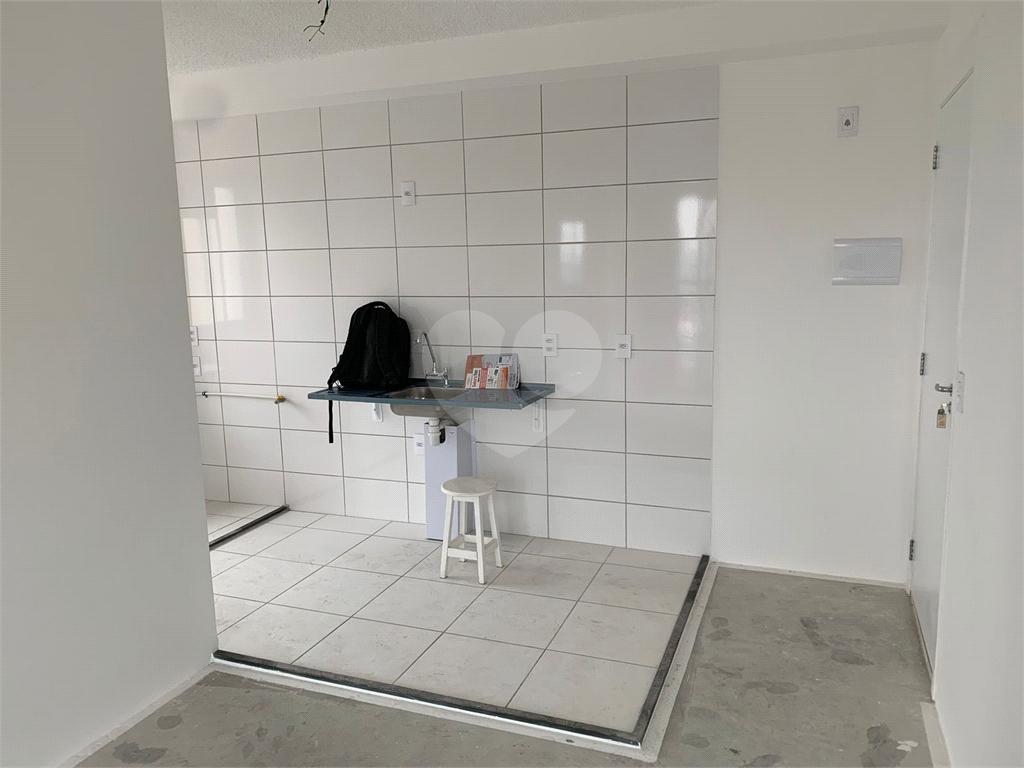 Apartamento na  Vila  Guilherme 2  dormitórios