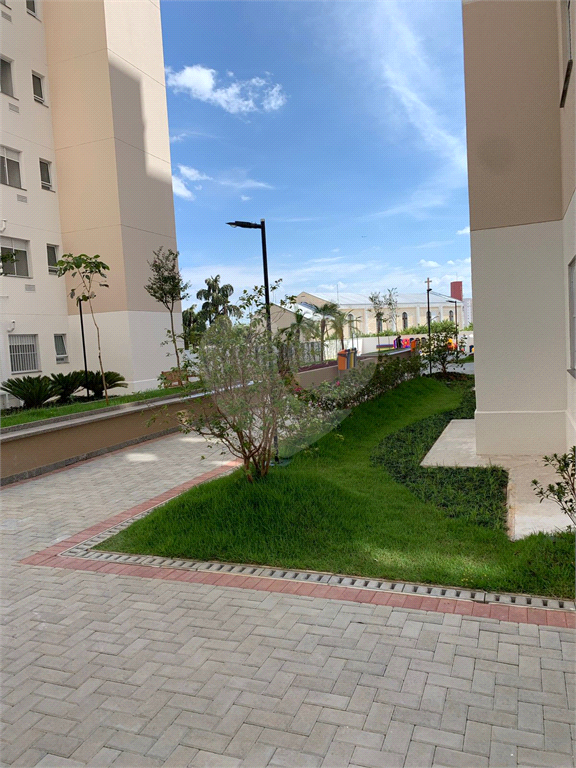 Apartamento na  Vila  Guilherme 2  dormitórios