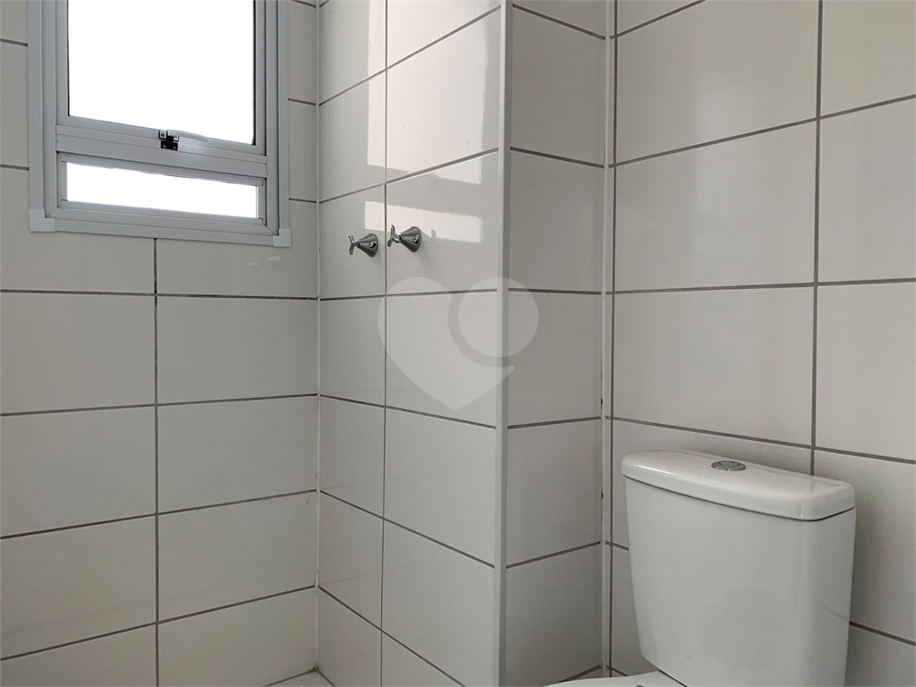 Apartamento na  Vila  Guilherme 2  dormitórios