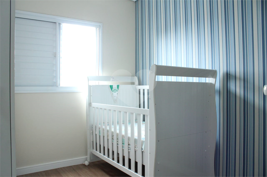APARTAMENTO em JAÇANÃ