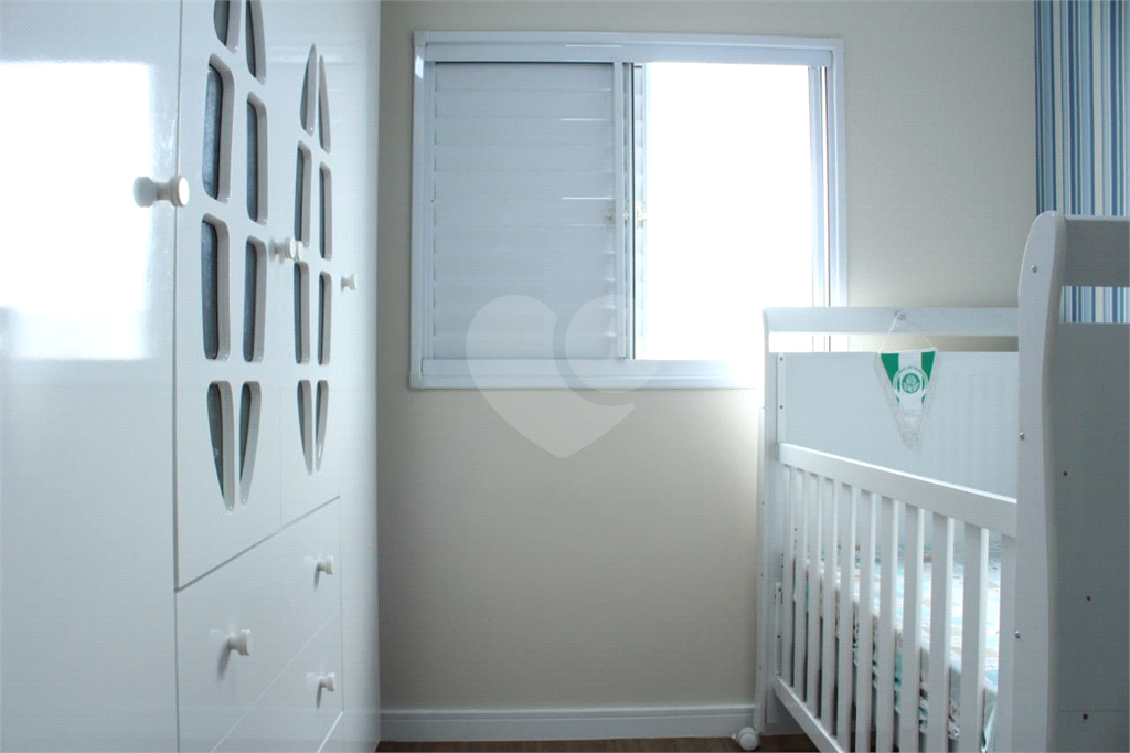 APARTAMENTO em JAÇANÃ