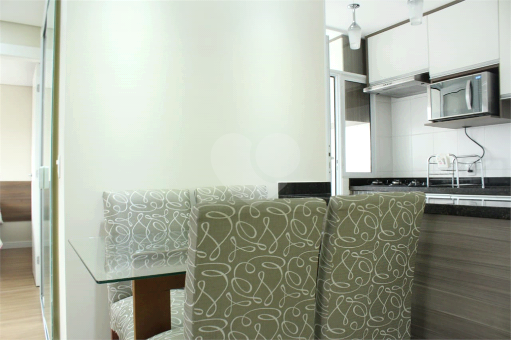 APARTAMENTO em JAÇANÃ
