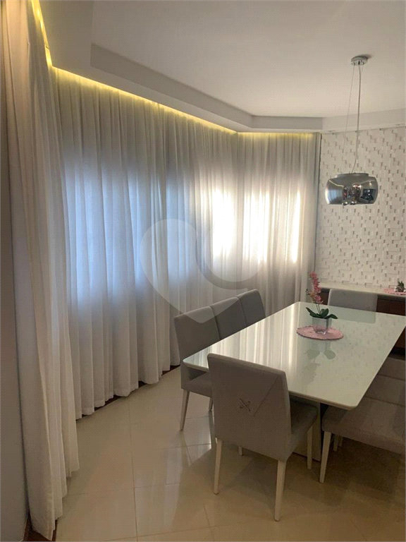 Casa à venda com 3 quartos, 445m² - Foto 10