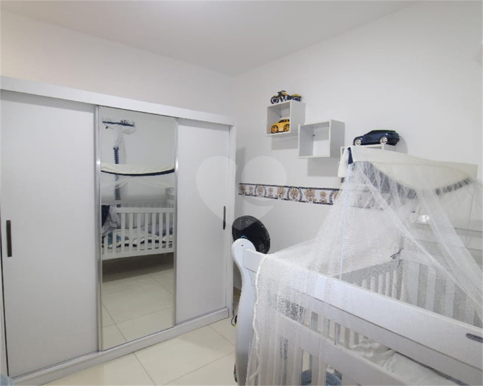 SOBRADO em CASA VERDE