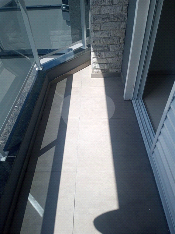 SOBRADO em CASA VERDE