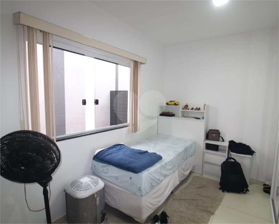 SOBRADO em CASA VERDE