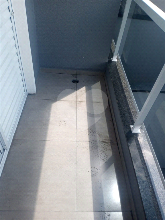 SOBRADO em CASA VERDE