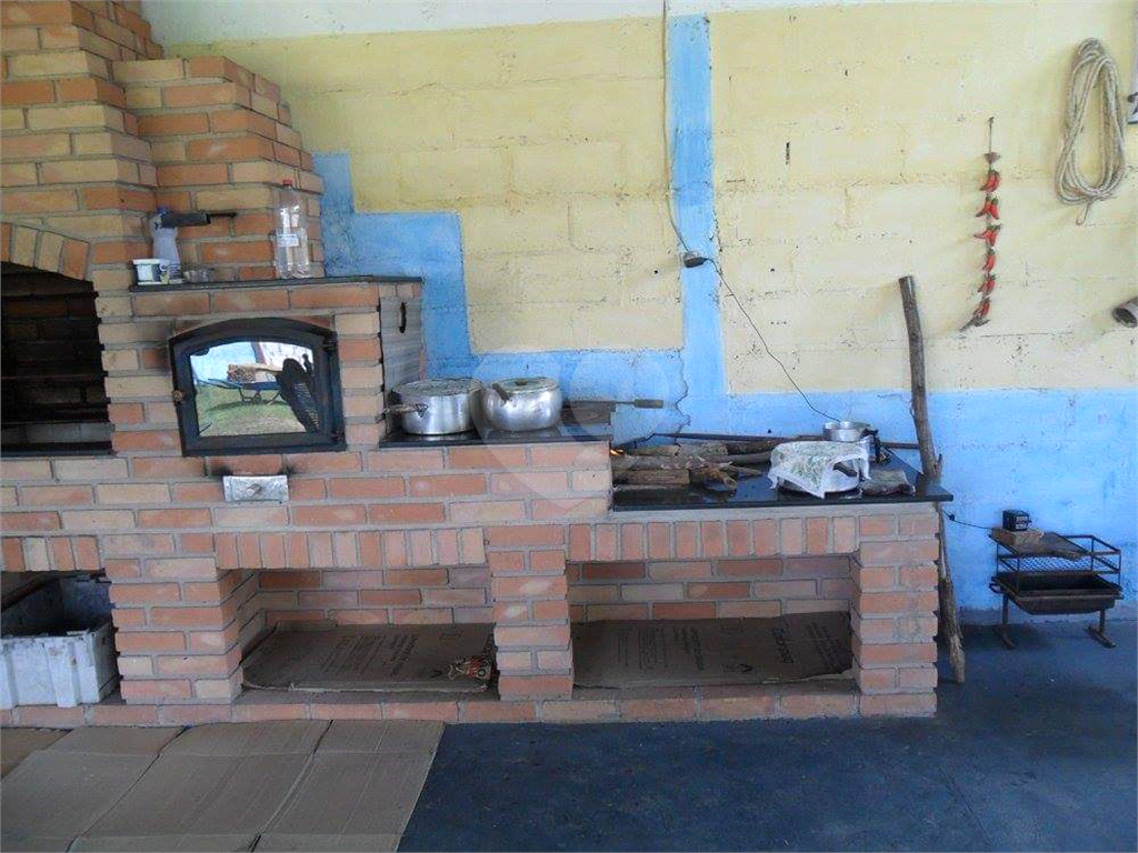 Fazenda à venda com 4 quartos, 120m² - Foto 4