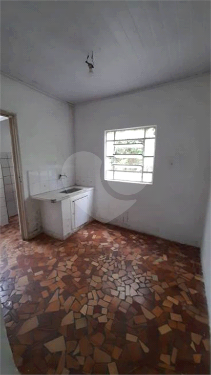 Terreno a venda