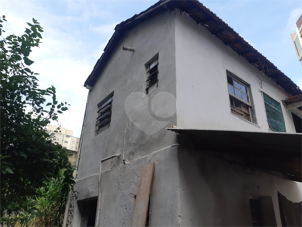 Casa renda a venda