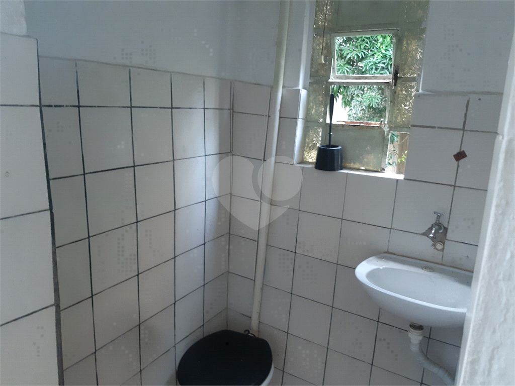 Casa renda a venda