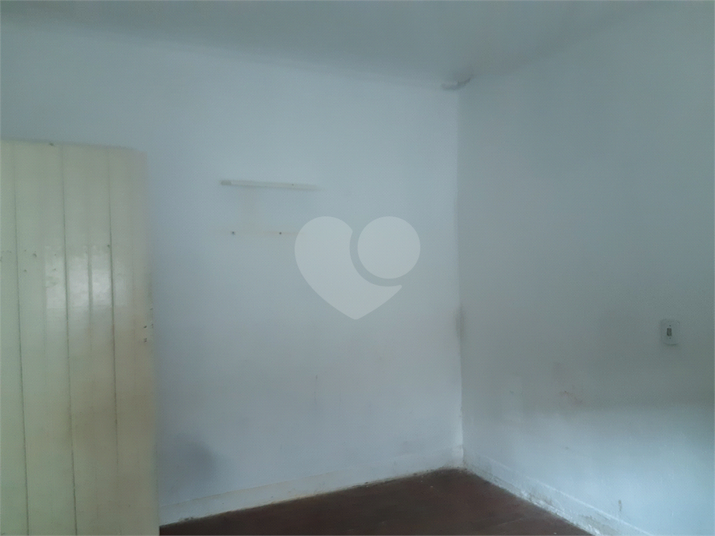 Casa renda a venda