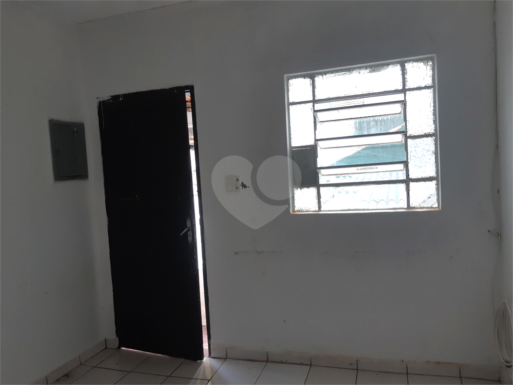 Casa renda a venda