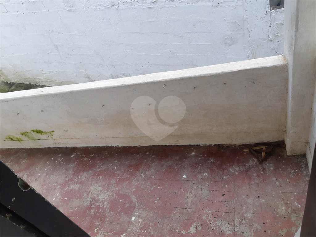 CASAS  PARA RENDA A VENDA