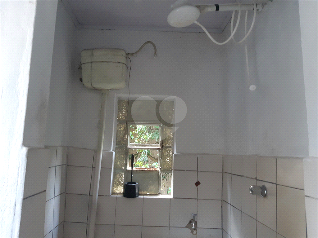 CASAS  PARA RENDA A VENDA