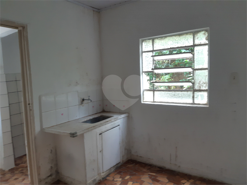 CASAS  PARA RENDA A VENDA