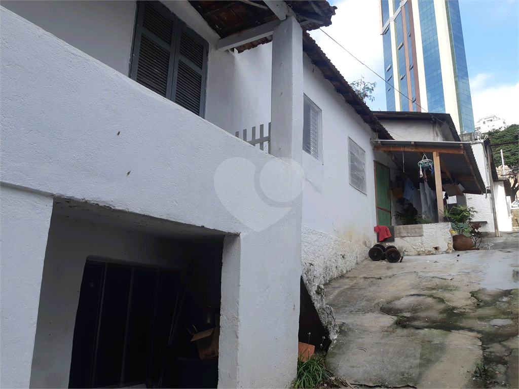 CASAS  PARA RENDA A VENDA