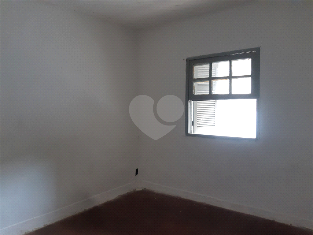 CASAS  PARA RENDA A VENDA
