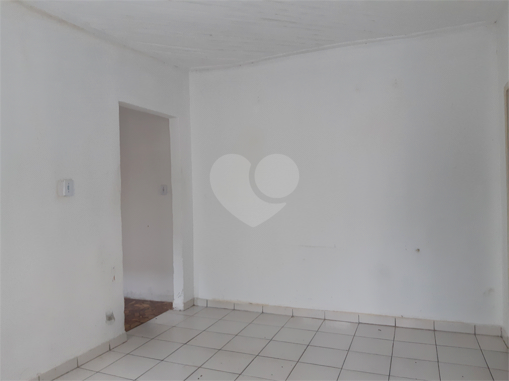 CASAS  PARA RENDA A VENDA