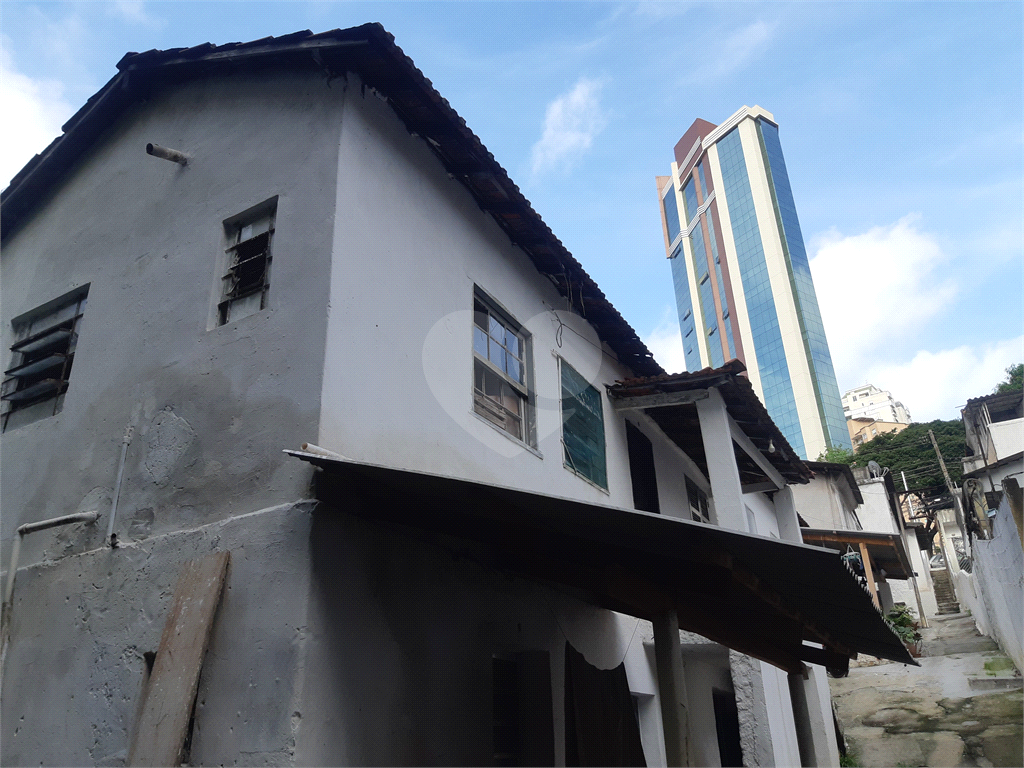 CASAS  PARA RENDA A VENDA