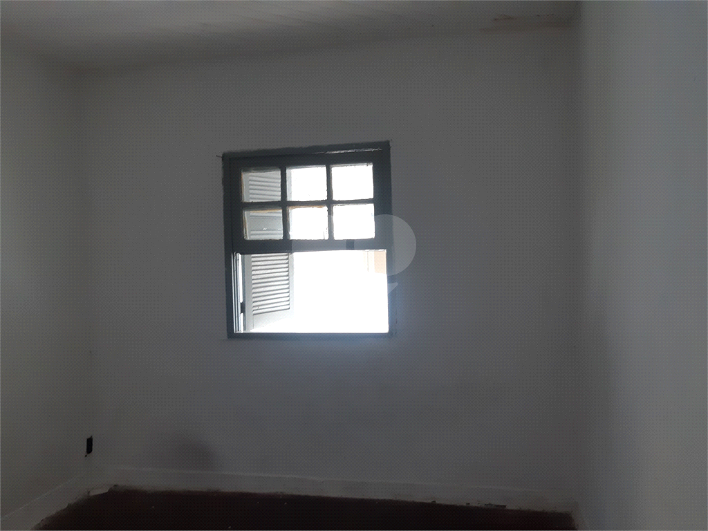 CASAS  PARA RENDA A VENDA