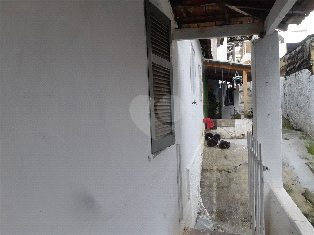 CASAS  PARA RENDA A VENDA