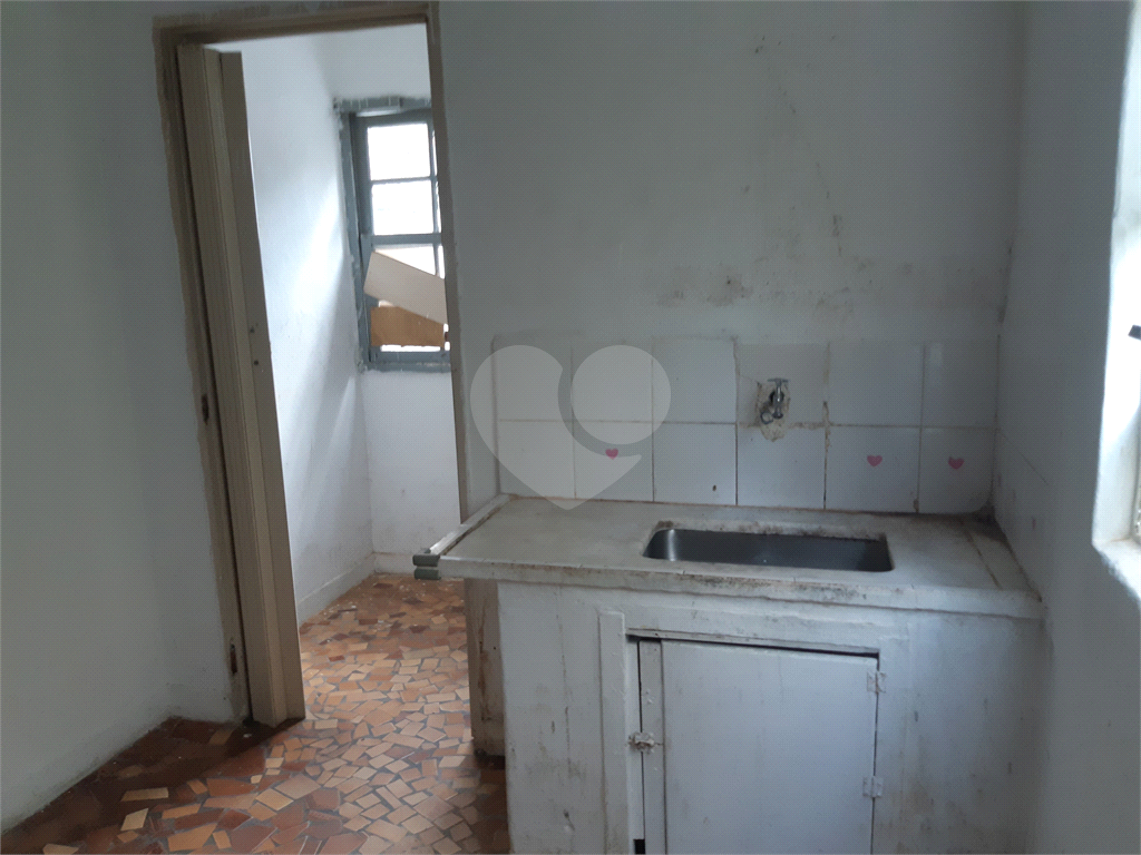 CASAS  PARA RENDA A VENDA
