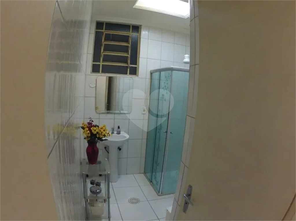 CASA TÉRREA em TREMEMBÉ