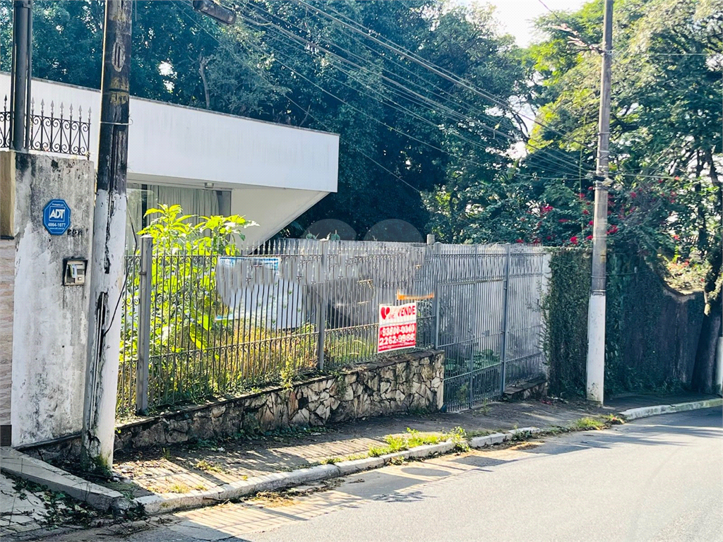CASA TÉRREA em TREMEMBÉ
