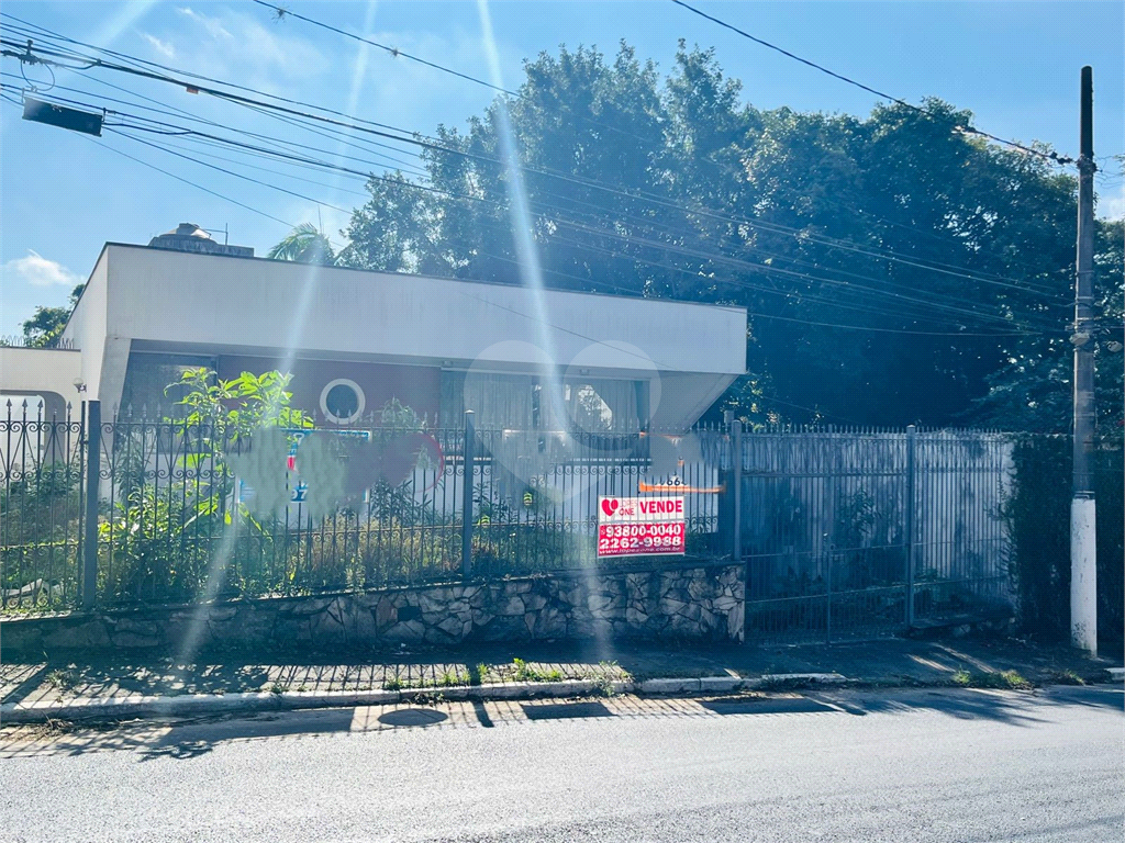 CASA TÉRREA em TREMEMBÉ