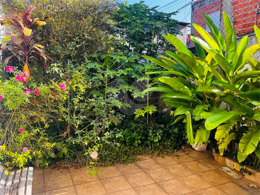 CASA TÉRREA em TREMEMBÉ
