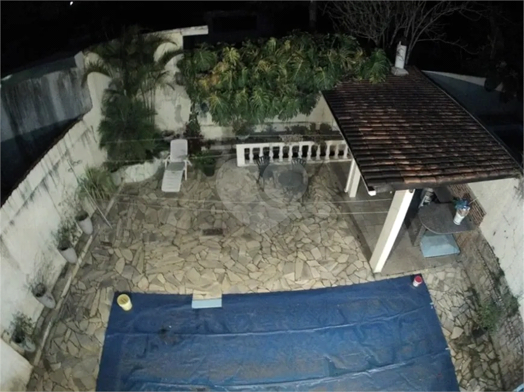 CASA TÉRREA em TREMEMBÉ