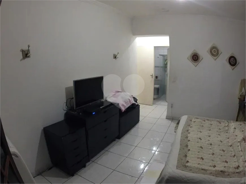 CASA TÉRREA em TREMEMBÉ
