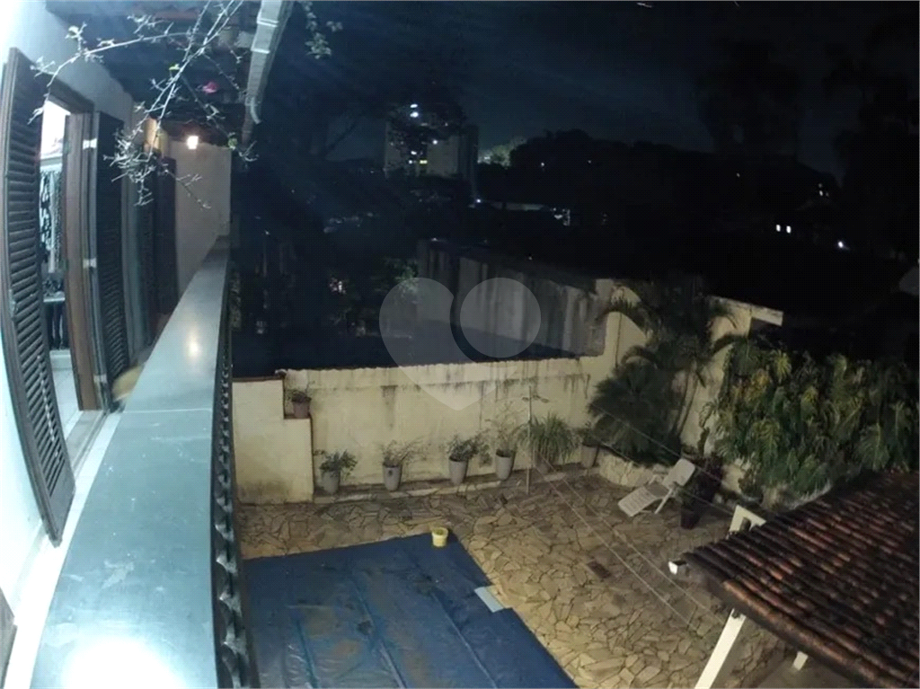 CASA TÉRREA em TREMEMBÉ