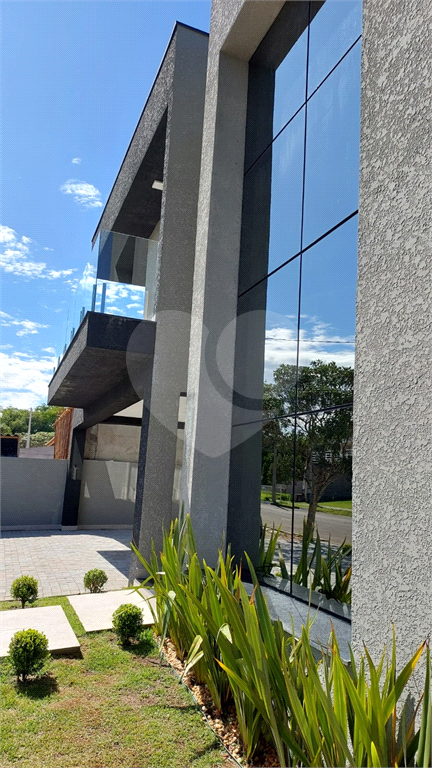 Sobrado à venda com 4 quartos, 360m² - Foto 8