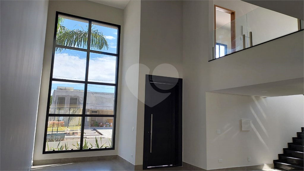 Sobrado à venda com 4 quartos, 360m² - Foto 11