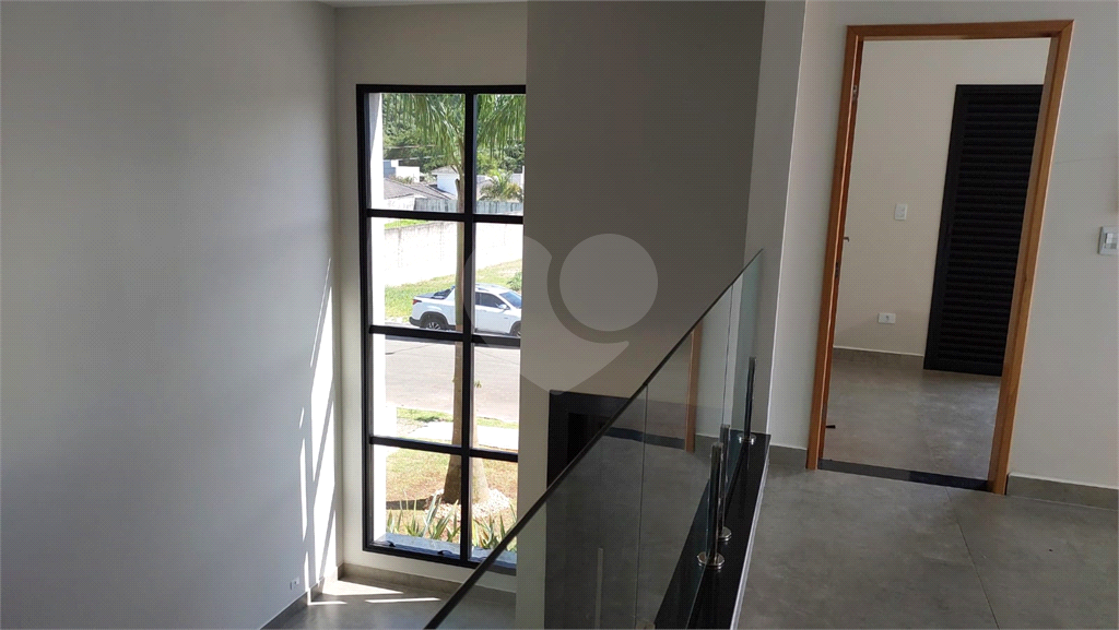 Sobrado à venda com 4 quartos, 360m² - Foto 18