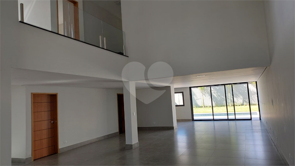 Sobrado à venda com 4 quartos, 360m² - Foto 13