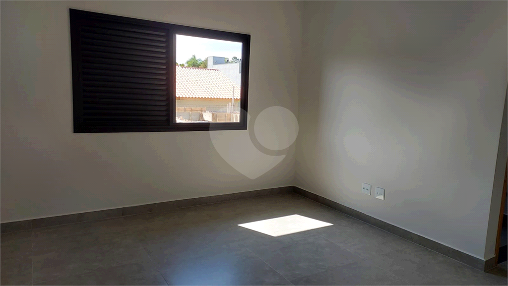 Sobrado à venda com 4 quartos, 360m² - Foto 19